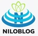 خرید اینترنتی قرص لاغری تضمینی مجیک اسلیم اصل